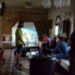 Antoine-Girard-XC-seminar-Olympic-Wings-24