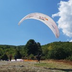 Antoine-Girard-XC-seminar-Olympic-Wings-26