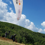 Antoine-Girard-XC-seminar-Olympic-Wings-27