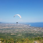 Antoine-Girard-XC-seminar-Olympic-Wings-28