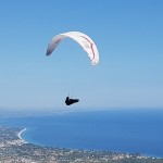 Antoine-Girard-XC-seminar-Olympic-Wings-29