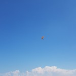 Antoine-Girard-XC-seminar-Olympic-Wings-30