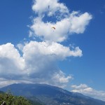 Antoine-Girard-XC-seminar-Olympic-Wings-31