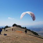 Antoine-Girard-XC-seminar-Olympic-Wings-33