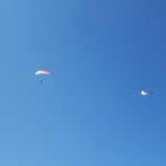 Antoine-Girard-XC-seminar-Olympic-Wings-36