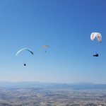 Antoine-Girard-XC-seminar-Olympic-Wings-38