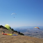 Antoine-Girard-XC-seminar-Olympic-Wings-39