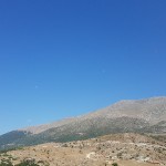 Antoine-Girard-XC-seminar-Olympic-Wings-40