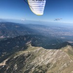 Antoine-Girard-XC-seminar-Olympic-Wings-41