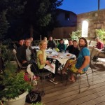 Antoine-Girard-XC-seminar-Olympic-Wings-43