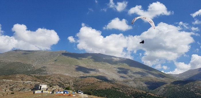 Antoine-Girard-at-Olympus-1