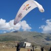 Antoine-Girard-XC-seminar-Olympic-Wings-06