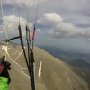 XC Flying Camp Olympic Wings