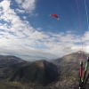 XC Flying Camp Olympic Wings