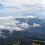 XC flying camp with Olympic Wings