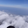 XC flying camp with Olympic Wings