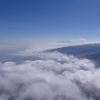 XC flying camp with Olympic Wings