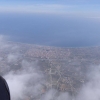 XC flying camp with Olympic Wings