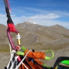 XC flying camp with Olympic Wings