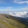XC flying camp with Olympic Wings