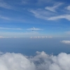 XC flying camp with Olympic Wings
