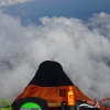 XC flying camp with Olympic Wings