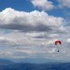 Olympos XC seminar with Olympic Wings Paragliding in Greece Events Courses Holidays for pilots