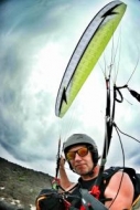 xc-paragliding-seminar-course-michael-nesler-olympic-wings-greece-010