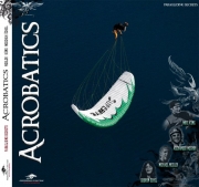 xc-paragliding-seminar-course-michael-nesler-olympic-wings-greece-015