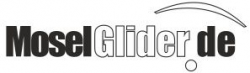Moselglider logo