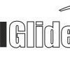 Moselglider logo