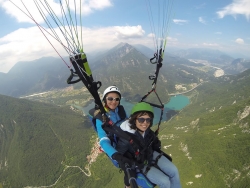 nicole fedele tandem 02