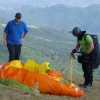 XC seminar Olympic Wings Bruce Goldsmith Greece 2014 082