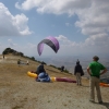 XC seminar Olympic Wings Bruce Goldsmith Greece 2014 090