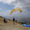 XC seminar Olympic Wings Bruce Goldsmith Greece 2014 091