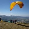 XC seminar Olympic Wings Bruce Goldsmith Greece 2014 110