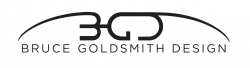 BGD logo