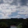 paragliding-xc-seminar-holidays-olympic-wings-greece-002
