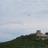 paragliding-xc-seminar-holidays-olympic-wings-greece-003