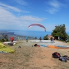paragliding-xc-seminar-holidays-olympic-wings-greece-017