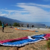 paragliding-xc-seminar-holidays-olympic-wings-greece-018