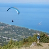 paragliding-xc-seminar-holidays-olympic-wings-greece-019