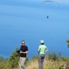 paragliding-xc-seminar-holidays-olympic-wings-greece-020