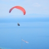 paragliding-xc-seminar-holidays-olympic-wings-greece-021