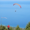 paragliding-xc-seminar-holidays-olympic-wings-greece-022