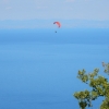 paragliding-xc-seminar-holidays-olympic-wings-greece-023