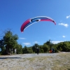 paragliding-xc-seminar-holidays-olympic-wings-greece-024