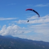 paragliding-xc-seminar-holidays-olympic-wings-greece-025