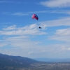 paragliding-xc-seminar-holidays-olympic-wings-greece-026