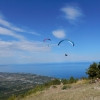 paragliding-xc-seminar-holidays-olympic-wings-greece-027